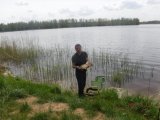 IMG-20250517-WA0063.jpg