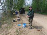 IMG-20250517-WA0065.jpg