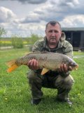 Изображение хрюхрюp 2025-05-17 в 11.38.48_8d44093e.jpg