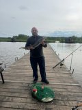 Изображение хрюхрюp 2025-05-17 в 16.19.41_db4814ea.jpg