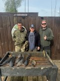 Изображение хрюхрюp 2025-05-17 в 16.41.33_b1d5d781.jpg