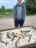 IMG-20250518-WA0007.jpg