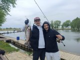 IMG_20250518_115716.jpg