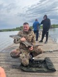 Изображение хрюхрюp 2025-05-18 в 14.35.21_dbbf3880.jpg