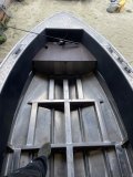 IMG_3914.jpeg