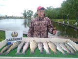 IMG_20250518_164608_717.jpg