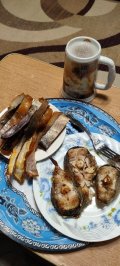 IMG20250517205252.jpg