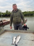 IMG_2759.jpeg
