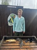 Изображение хрюхрюp 2025-05-18 в 08.55.44_f8efd054.jpg