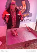 IMG_20250518_201041_247.jpg