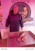 IMG_20250518_201005_148.jpg