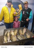 IMG_20250518_204952_991.jpg