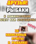 1000080232.jpg