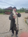 IMG-20250518-WA0067.jpg