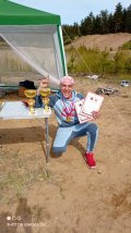 Изображение хрюхрюp 2025-05-17 в 20.10.11_b24e9d0e.jpg