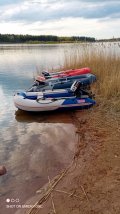 IMG_20250516_184549_082.jpg