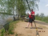 IMG-20250518-WA0054.jpg