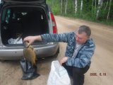 IMG-20250518-WA0047.jpg