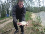 IMG-20250518-WA0037.jpg