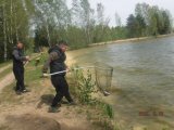 IMG-20250518-WA0036.jpg