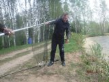 IMG-20250518-WA0026.jpg