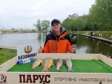 IMG_20250518_151422.jpg