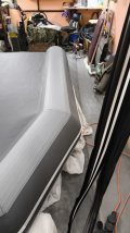 IMG-20250518-WA0009.jpeg