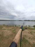 IMG_20250518_083114.jpg