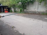 IMG_20230523_191214.jpg