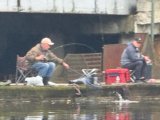 IMG-20250519-WA0032.jpg
