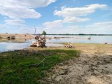 Изображение хрюхрюp 2025-05-16 в 15.14.14_7ca6222e.jpg