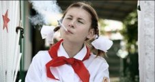 IMG_4805.jpeg