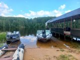 IMG-20250519-WA0025.jpg