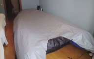 20250328_142946.jpg