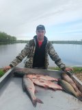 IMG-20250519-WA0076.jpg