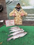 IMG_4459.jpeg