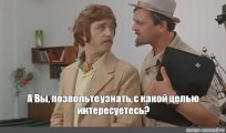 LYQRX0gGQrUUs6HGKgpgjdDyps8-1920.jpg