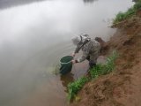 IMG-20250519-WA0062.jpg
