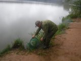 IMG-20250519-WA0067.jpg