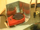 DSCN0294.JPG