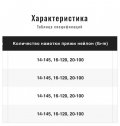 IMG_3589.jpeg