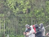 IMG_4496.jpeg