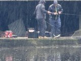 IMG_4520.jpeg