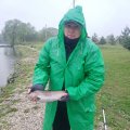 IMG_2566.jpeg