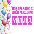 1747726157992.png