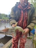 f0984f29-ade8-48aa-bc0a-cc7bf7450685.jpeg