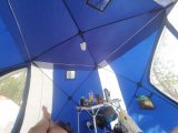 20250520_153455.jpg