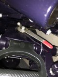 IMG_7361.jpeg