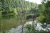 DSC02248.JPG