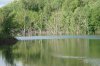 DSC02259.JPG